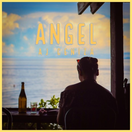 Angel | Boomplay Music