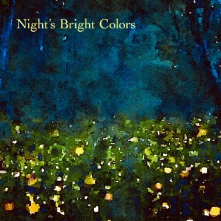 Night's Bright Colors