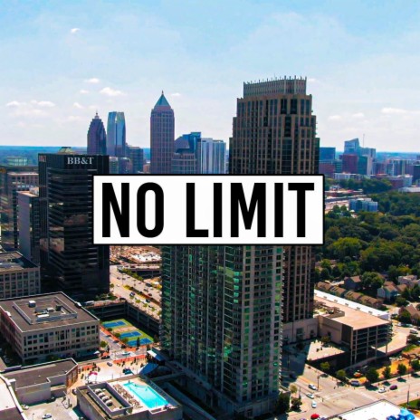 NO LIMIT