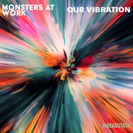 Our Vibration | Boomplay Music
