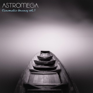 ASTROMEGA