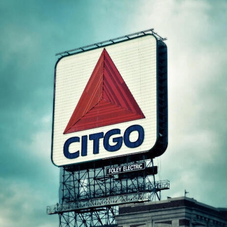 citgo | Boomplay Music