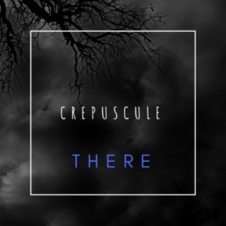 Crepuscule