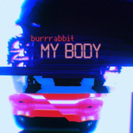 myBody | Boomplay Music