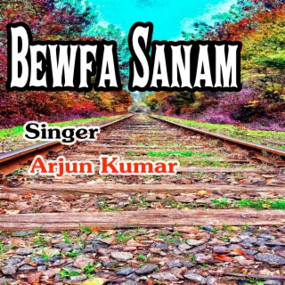 Bewfa Sanam