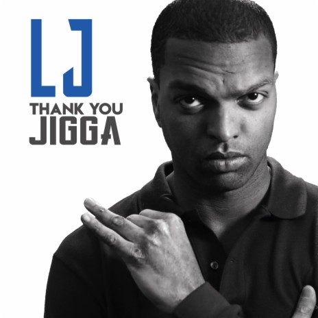 Thank You Jigga | Boomplay Music