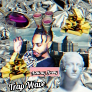 Trap Wave