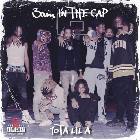 3am in the cap | Boomplay Music