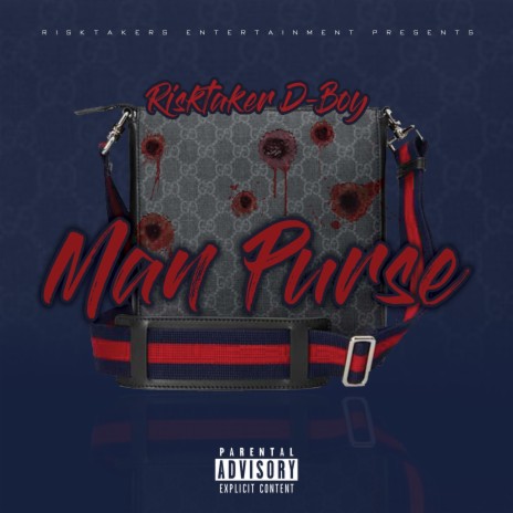 MAN Purse | Boomplay Music