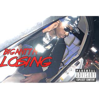 Losing lyrics | Boomplay Music