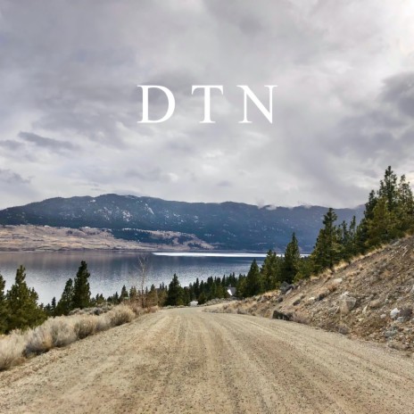 DTN | Boomplay Music