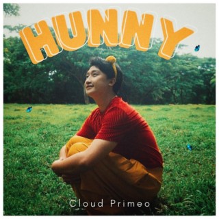 Cloud Primeo