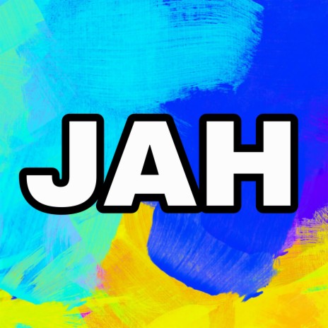Jah | Boomplay Music