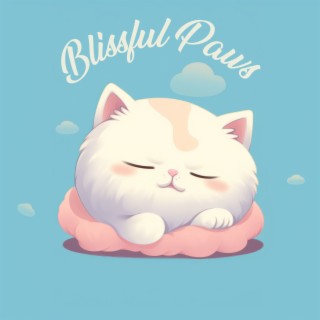 Blissful Paws