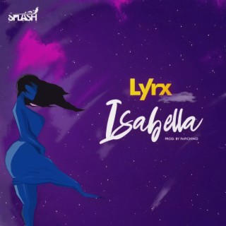 Isabella lyrics | Boomplay Music