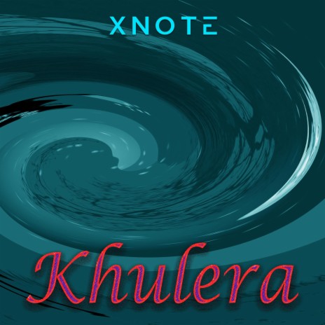 Khulera | Boomplay Music