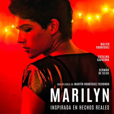 Mi Nombre Es Marilyn | Boomplay Music