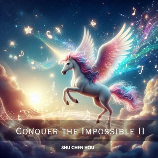 Conquer the Impossible II