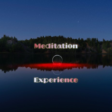 Inner Voicings ft. Meditation Music Experience & Meditative Music Guru | Boomplay Music