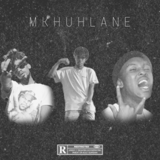 Mkhuhlane