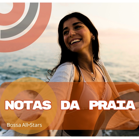 Brazilian Sunset ft. Bossa Chill Out & Bossa Nova Jazz