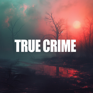 True Crime