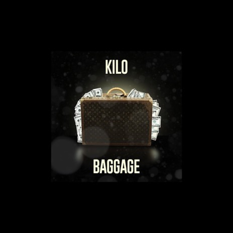 Baggage | Boomplay Music