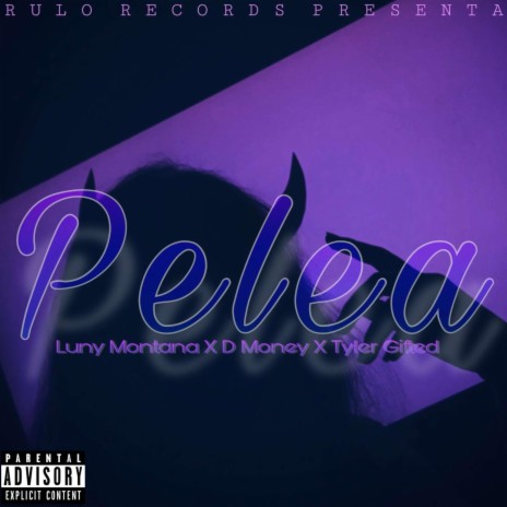 Pelea | Boomplay Music