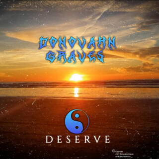 Deserve