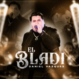 El Bladi