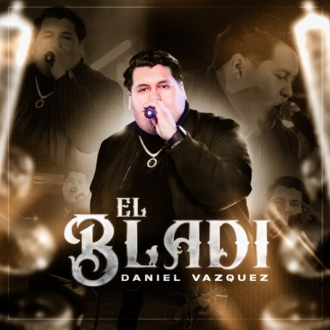 El Bladi | Boomplay Music