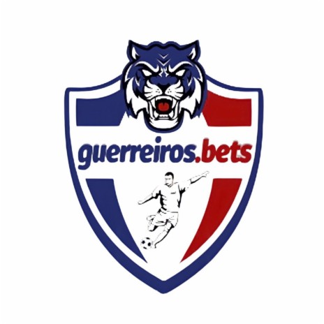 Guerreiros.bets | Boomplay Music