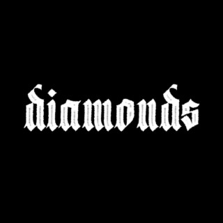 Diamonds