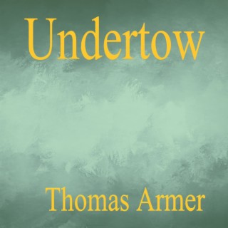 Undertow