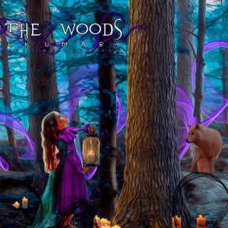 The Woods