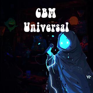 CBM Universal