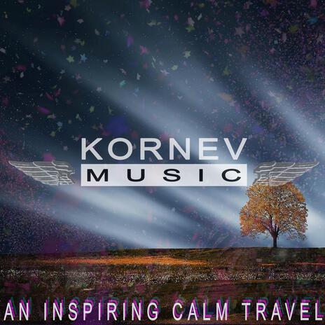 An Inspiring Calm Travel