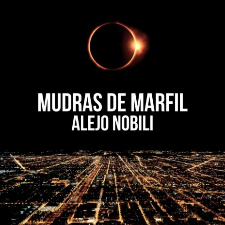 Mudras de Marfil | Boomplay Music