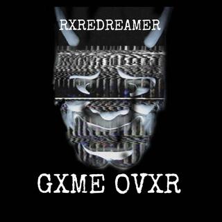 GXME OVXR