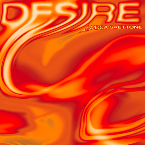 Desire | Boomplay Music