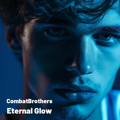 Eternal Glow | Boomplay Music