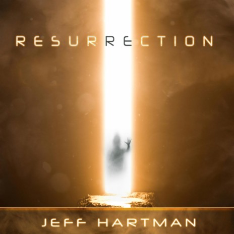 Resurrection | Boomplay Music