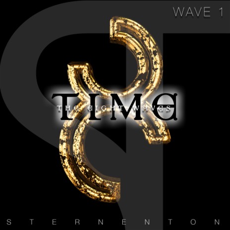Time (The Eight Waves), Wave 1 | Boomplay Music