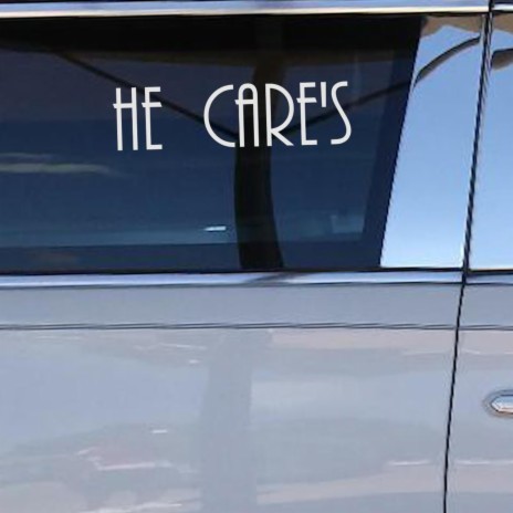 He Care's