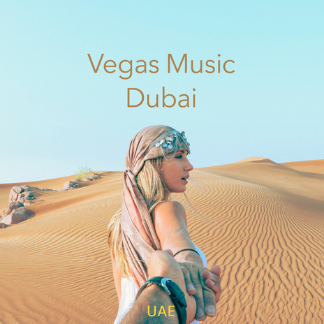 Dubai UAE | Boomplay Music