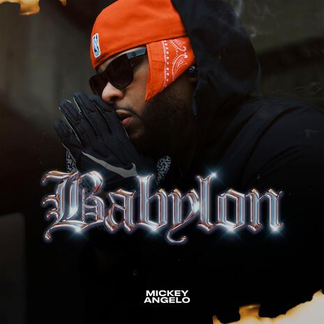 Babylon | Boomplay Music