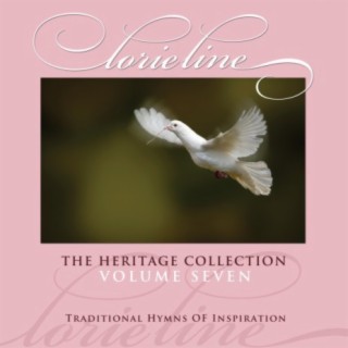 The Heritage Collection, Vol. 7