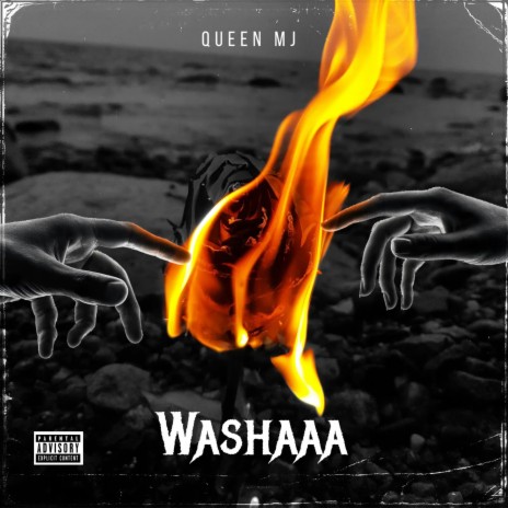 Washaaa | Boomplay Music