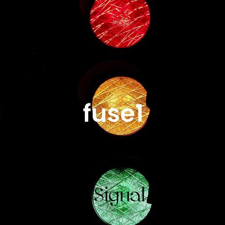 Signal