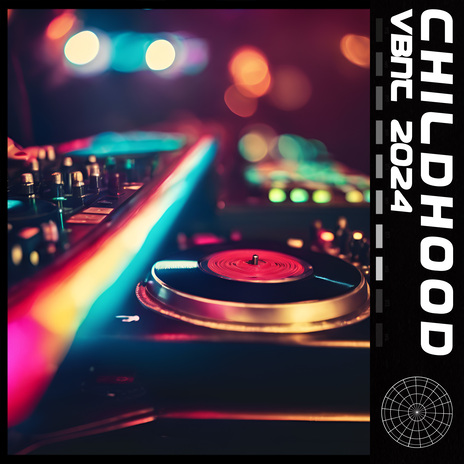 Childhood | Boomplay Music